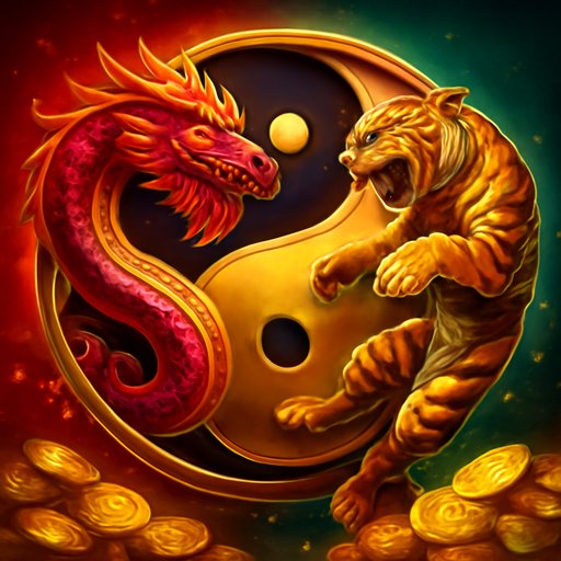 f11 সেটআপ চেকলিস্ট
