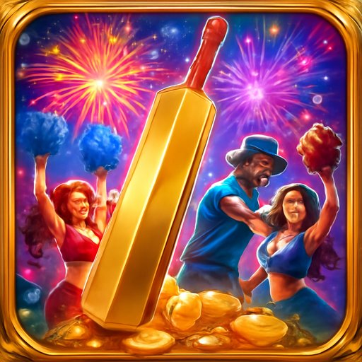 f11 APK ইনস্টল করার ফোন স্ক্রিন